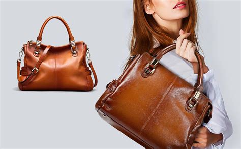 cheapest designer handbags uk
